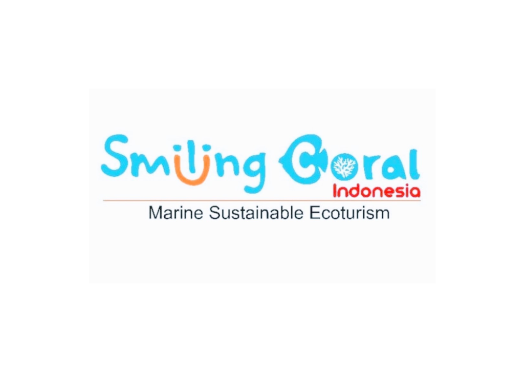 Greenwise – Greenwise Consulting Official Website