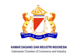 Kadin_Logo