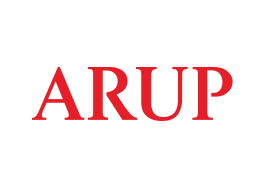 arup logo