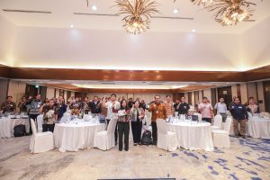 Peningkatan-Kapasitas-Industri-Untuk-Transisi-Energi-Pelatihan-ke-2