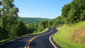 Indonesia’s Infrastructure Decarbonization in an International Journal