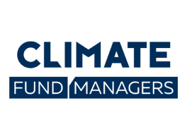 ClimateFund