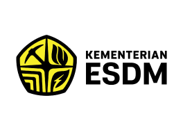 ESDM