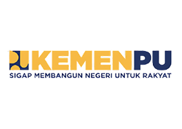 KEMENPU