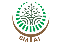 BMT_ASIA