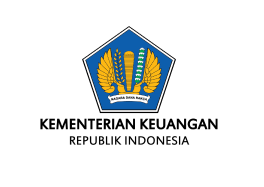 KEMENKEU