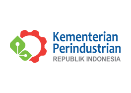 KEMENPERIN