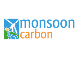Moonson_Carbon