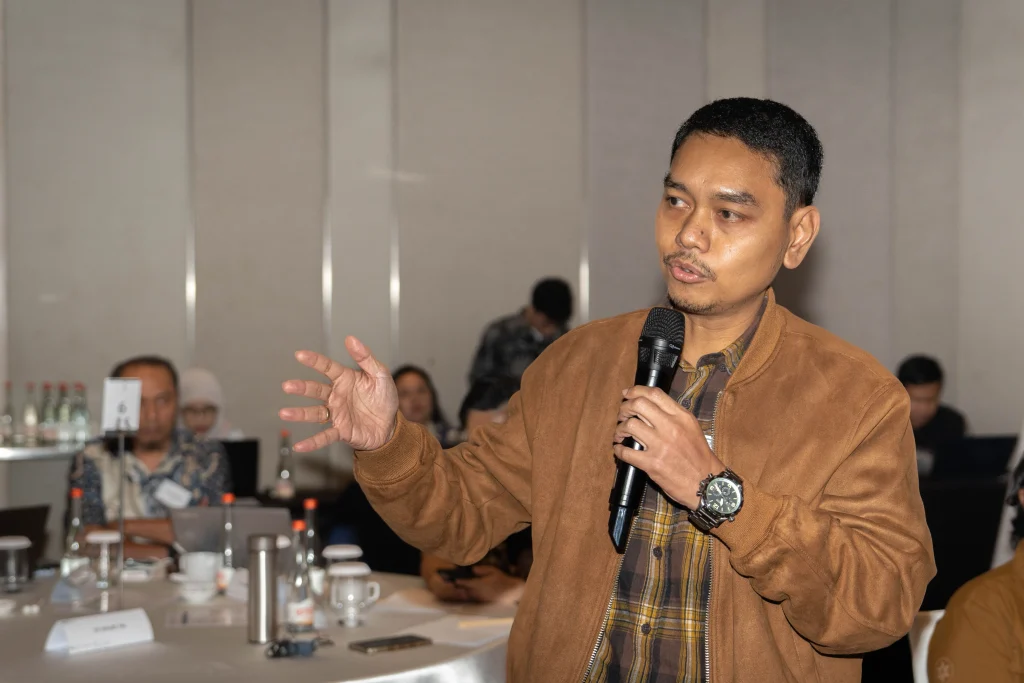 Development of a Mini M&V Plan Based on Selected Technology