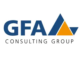 GFA_Consulting