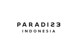 Paradise_Indonesia