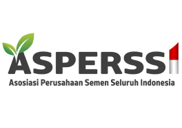 Asperssi